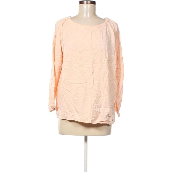 Dámska blúza John Baner 64418480