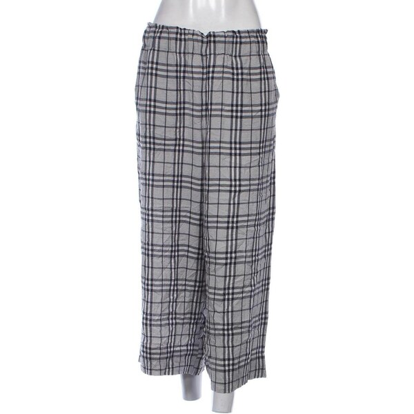 Dámske nohavice H&M 64418519