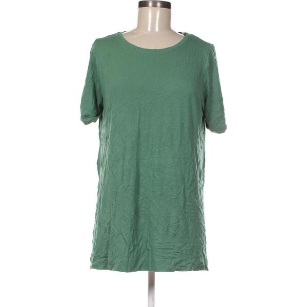 Dámska blúza Daniel & Mayer 64418542