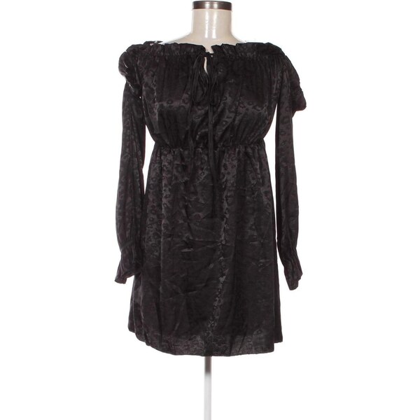 Šaty Unbranded 64418543