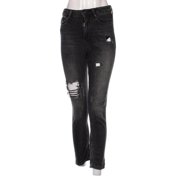 Dámske džínsy Unbranded 64418578