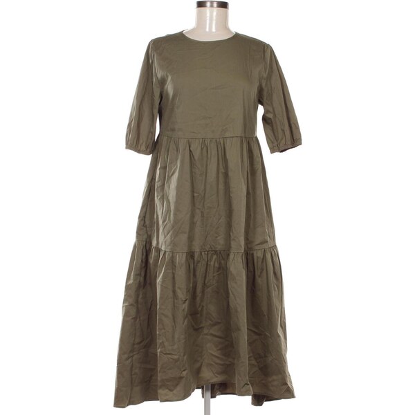 Šaty Lawrence Grey 64418640