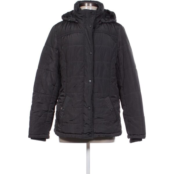 Dámska bunda Blue Motion 64418599