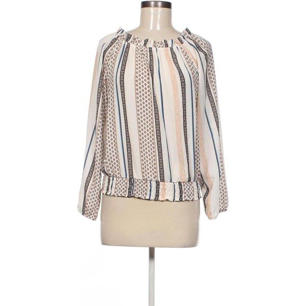 Dámska blúza Pittarello 64418579