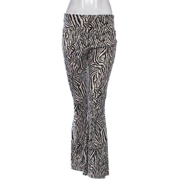 Dámske nohavice Unbranded 64418663