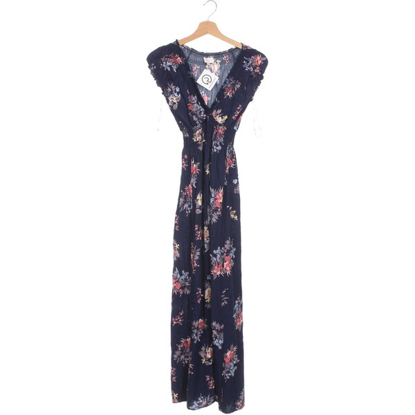 Šaty Apricot 64418646