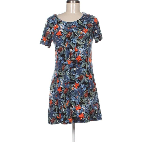 Šaty Isolde 64418647