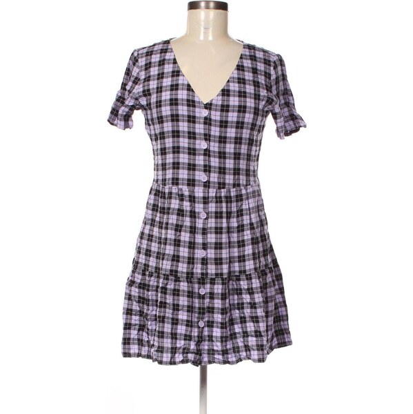 Šaty H&M Divided 64418656