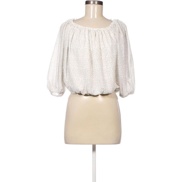 Dámska blúza Unbranded 64418677