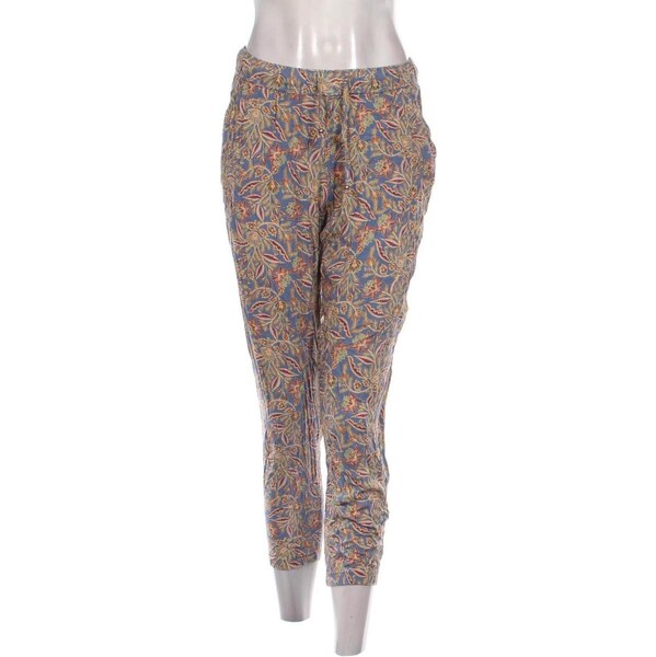 Dámske nohavice Blue Motion 64418667