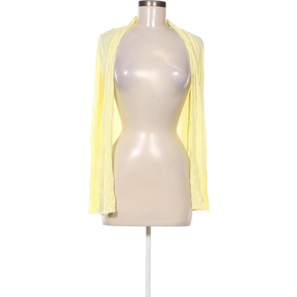 Dámsky kardigán Unbranded 64418668