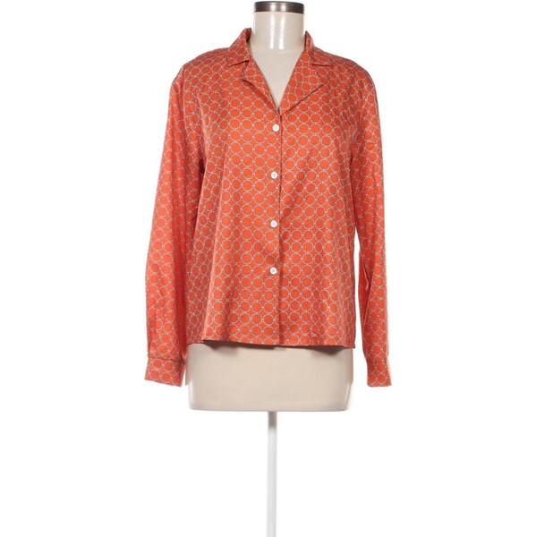 Dámska košeľa SHEIN 64418710