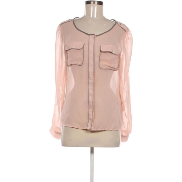 Dámska košeľa Yessica 64418700