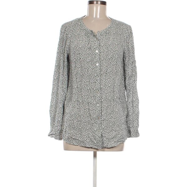 Dámska košeľa Street One 64418723