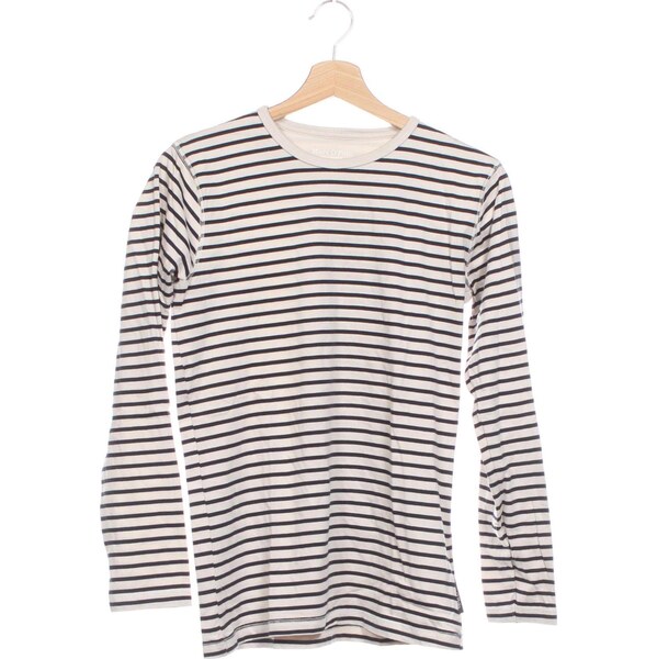 Detská blúzka Marc OPolo 64418695