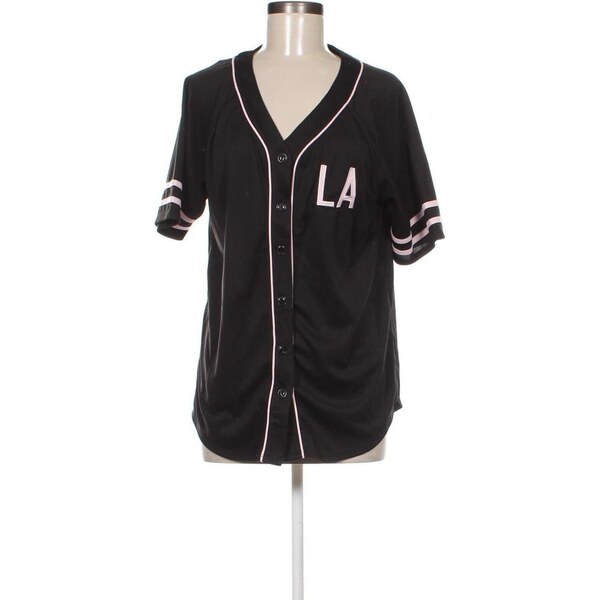 Dámska košeľa Forever 21 64418703