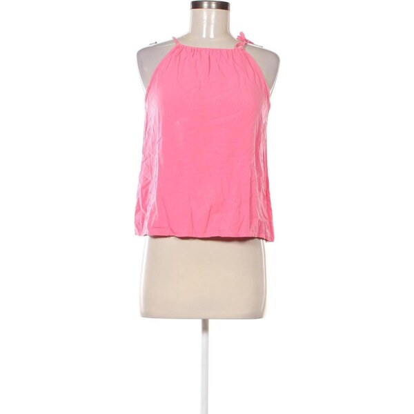 Dámsky top ONLY 64418697