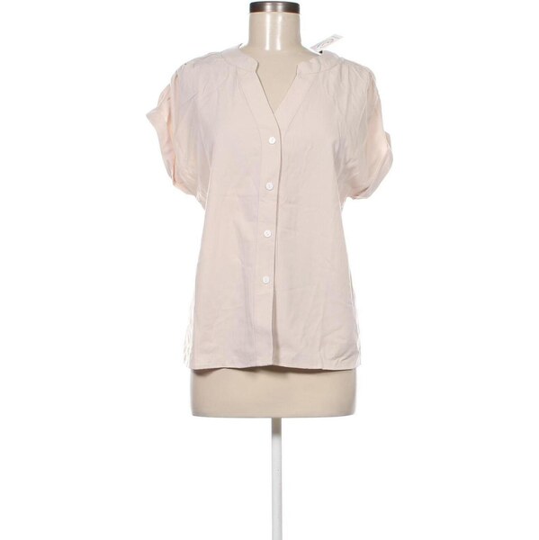 Dámska košeľa Unbranded 64418705