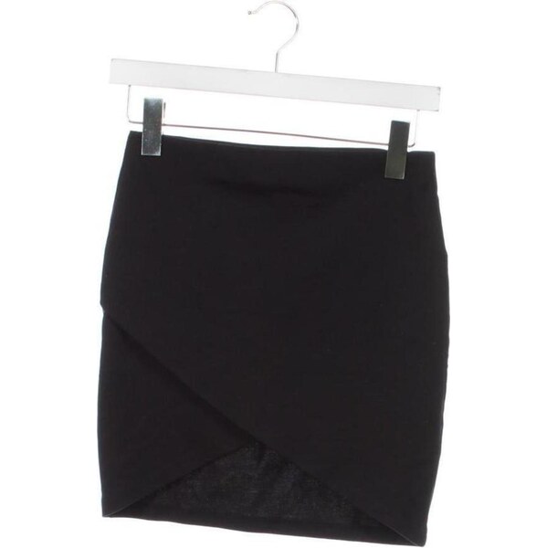 Sukňa Gina Tricot 64418748