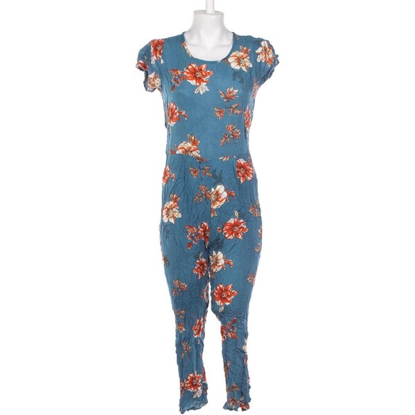 Dámsky dlhý overal Unbranded 64418761