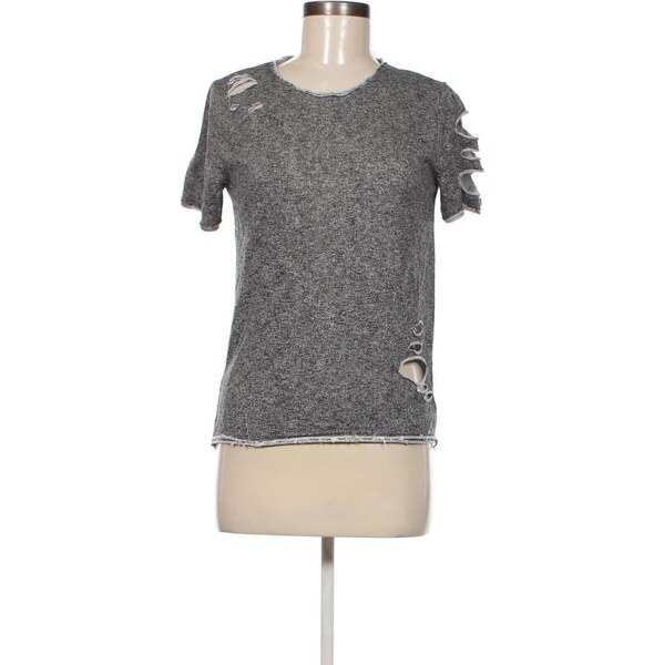 Dámska blúza Unbranded 64418750