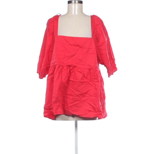 Dámska blúza Oltre 64418779