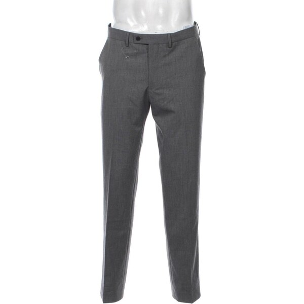 Pánske nohavice Unbranded 64418804