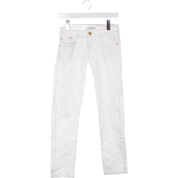 Dámske džínsy Miss Bonbon 64418831