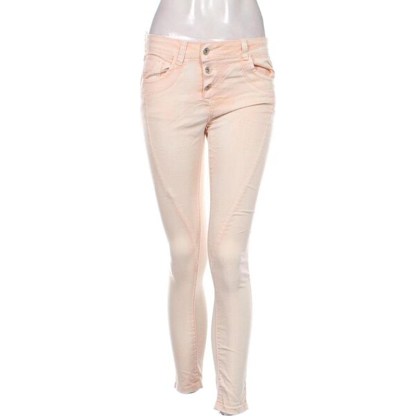 Dámske nohavice Fashion 64418794