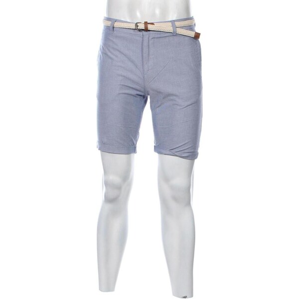 Pánske kraťasy Tom Tailor 64418825