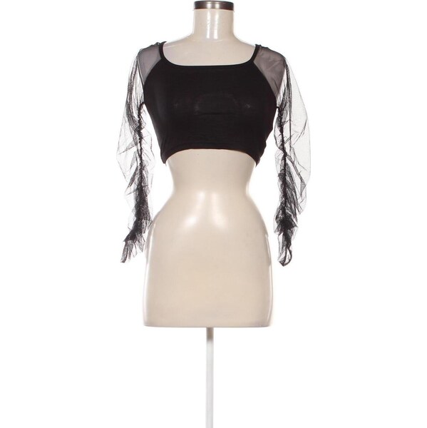 Dámska blúza Unbranded 64418873