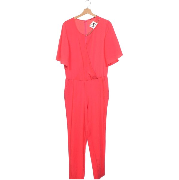 Dámsky dlhý overal Kocca 64418858