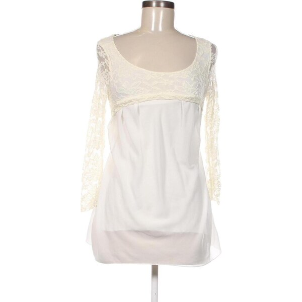 Dámska blúza Unbranded 64418878