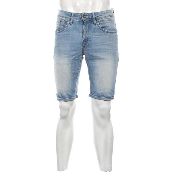 Pánske kraťasy Garcia 64418929