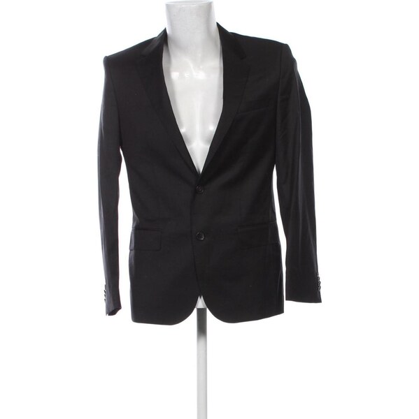 Pánske sako Guabello 64418911