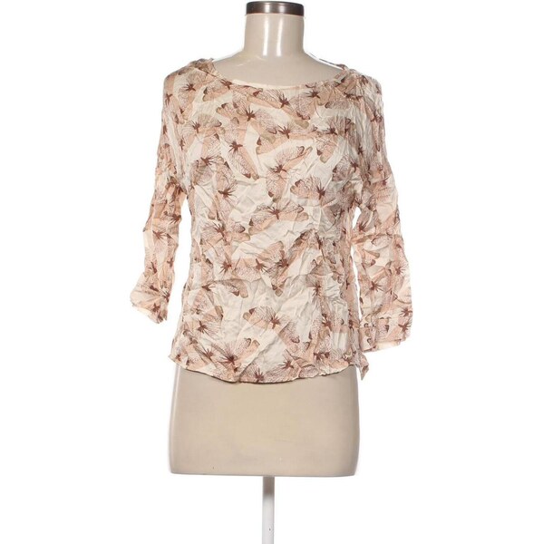 Dámska blúza Susy Mix 64418904