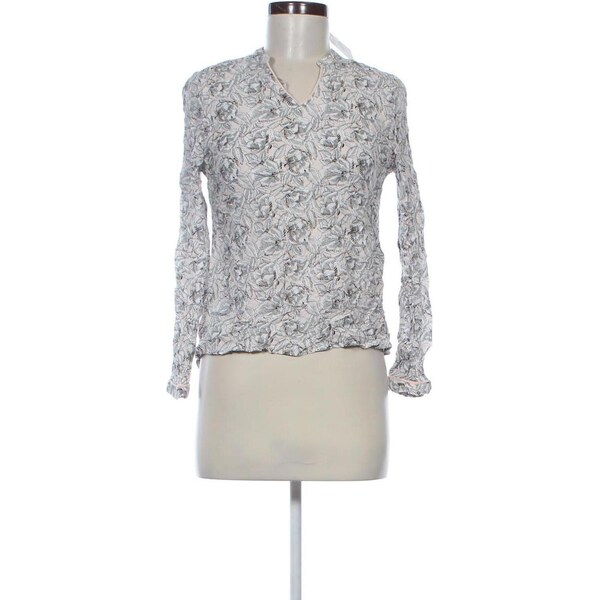 Dámska blúza Broadway 64418982