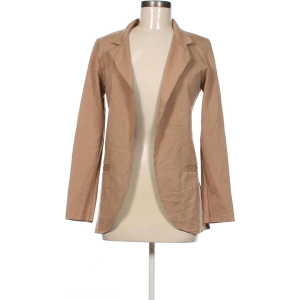 Dámske sako Unbranded 64418964