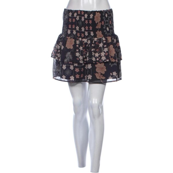 Sukňa Unbranded 64418896