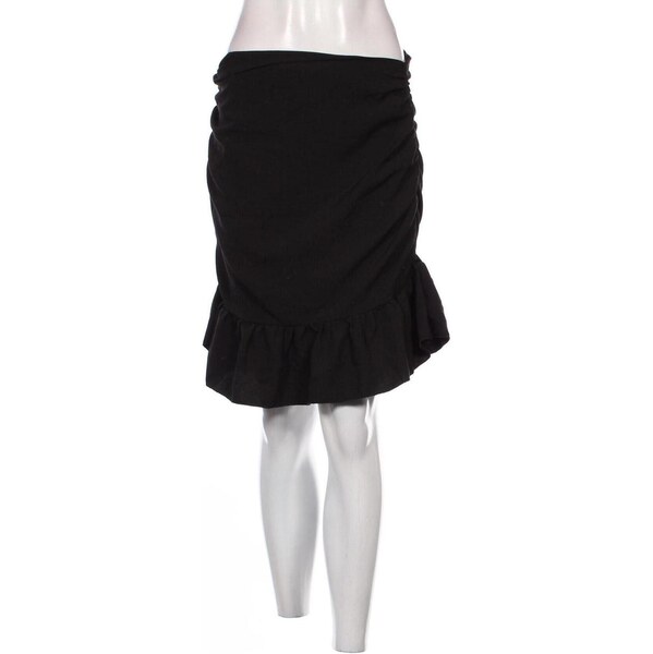 Sukňa SHEIN 64418973