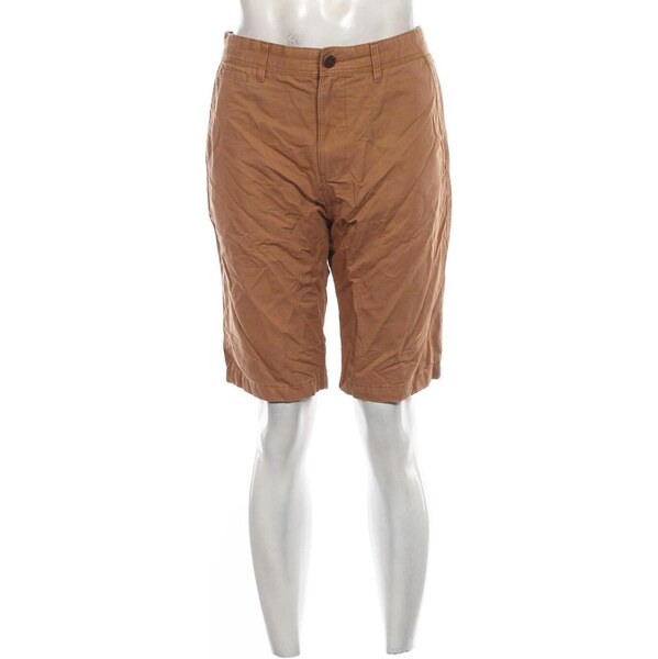 Pánske kraťasy Esprit 64418985