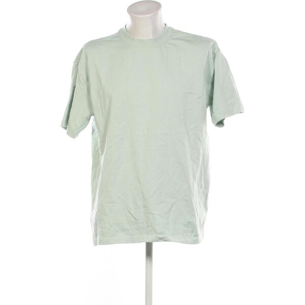 Pánske tričko Hugo Boss 64418918