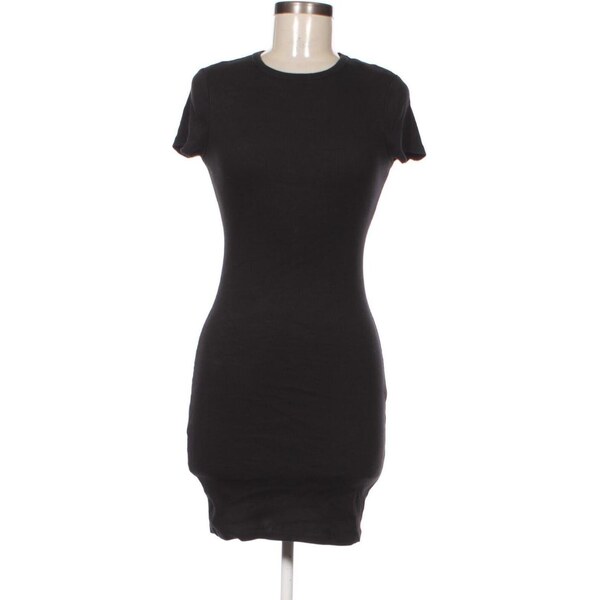 Šaty Fb Sister 64418987