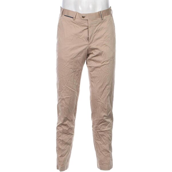 Pánske nohavice Hiltl 64418990