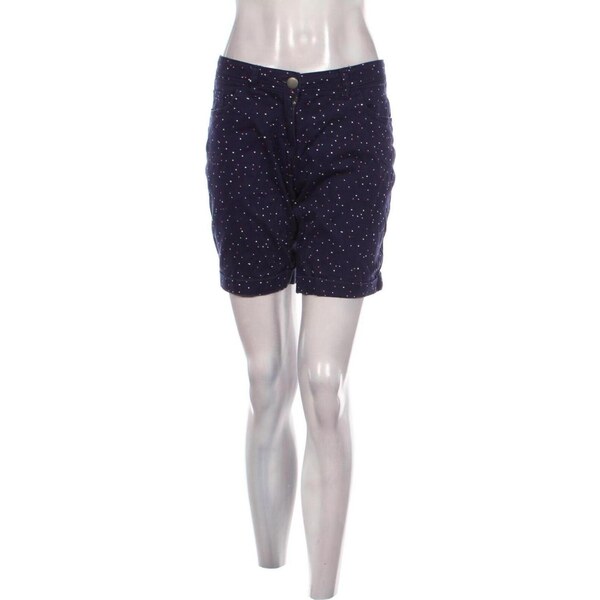 Dámske kraťasy Up 2 Fashion 64419011