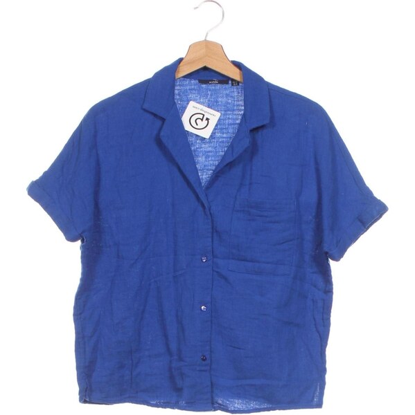 Dámska košeľa Kiabi 64419042