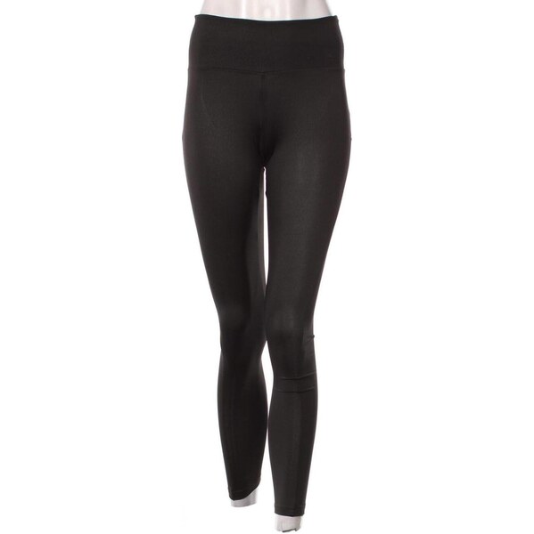 Dámske legíny Unbranded 64419045