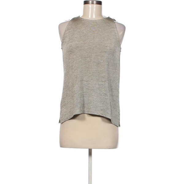 Dámsky top Stradivarius 64419073