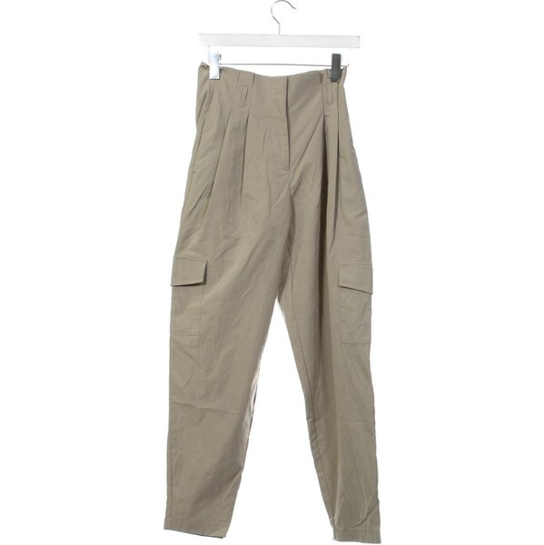 Dámske nohavice Unbranded 64419048