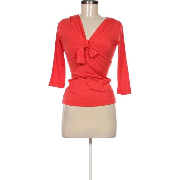 Dámska blúza Unbranded 64419099